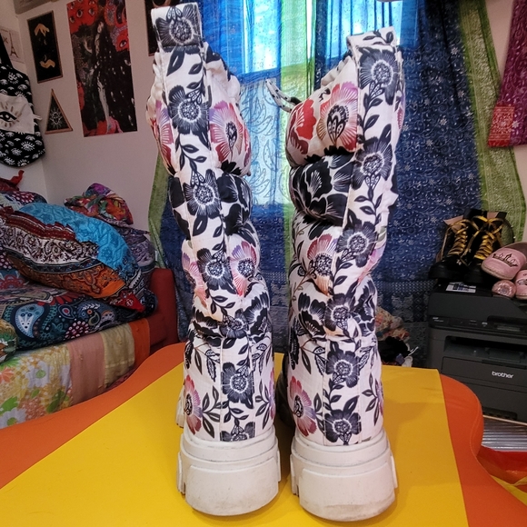 Farm Rio sz10 - Picture 2 of 4